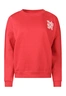 CITY LIFE dames sweater